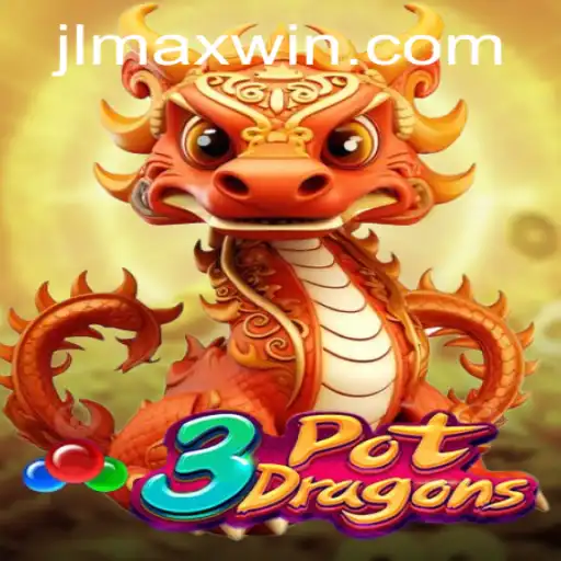 Discover the Thrilling World of 3PotDragons: Exploring the Max Win Potential