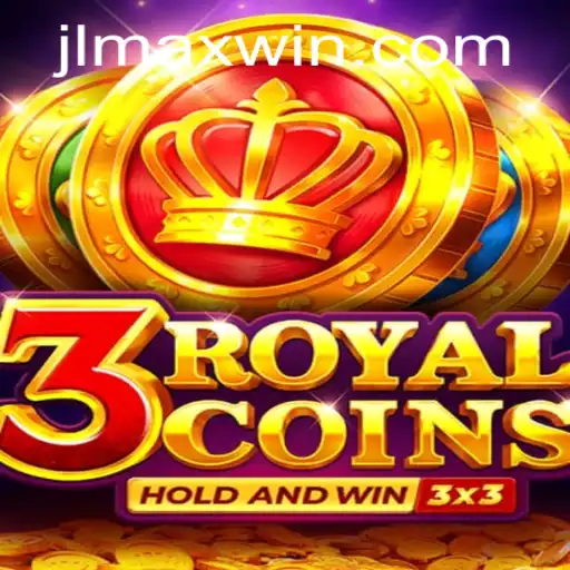 Exploring 3royalcoins: A Comprehensive Guide to Maxwin Opportunities