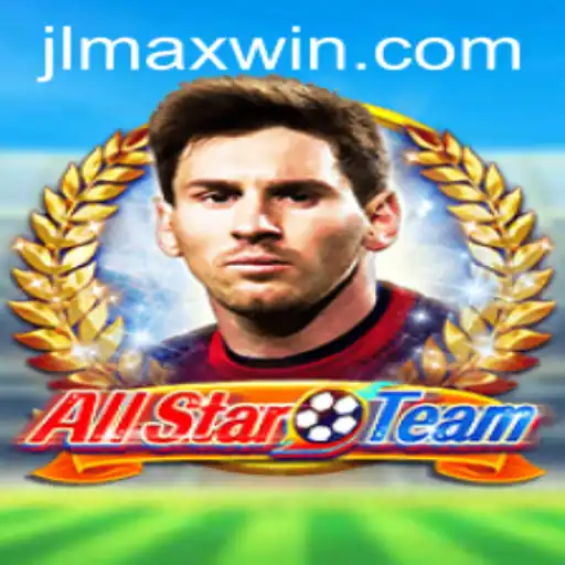 AllStarTeam Game: Maxwin Strategy