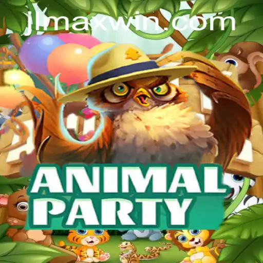 Exploring AnimalParty: A Comprehensive Overview