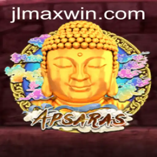 Apsaras: Unlocking the Mystical Maxwin in Gaming