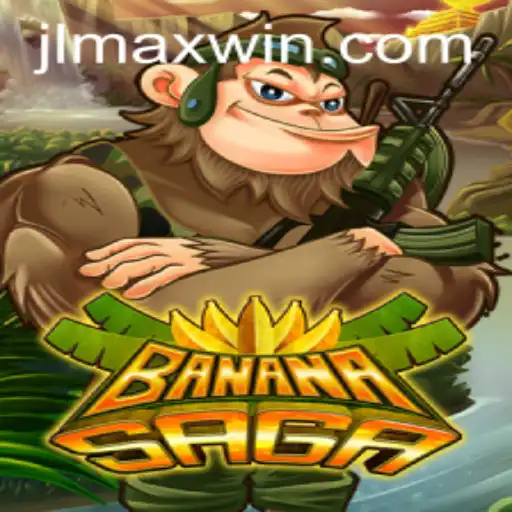 Unveiling BananaSaga: Exploring Its Features, Introduction, and Rules