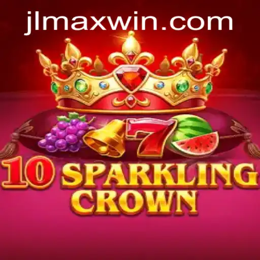 Exploring the Exciting World of 10SparklingCrown