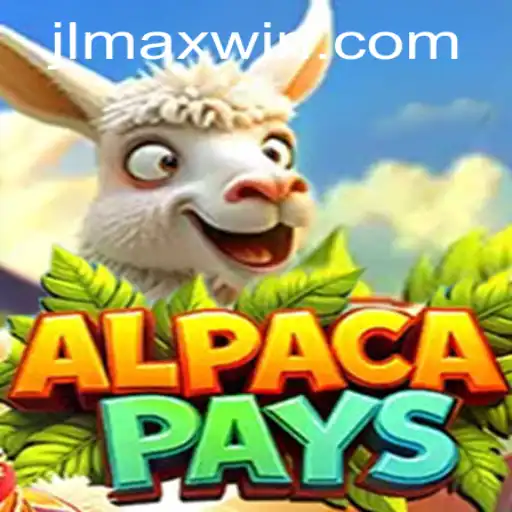 AlpacaPays: Unveiling the Thrilling Maxwin Experience