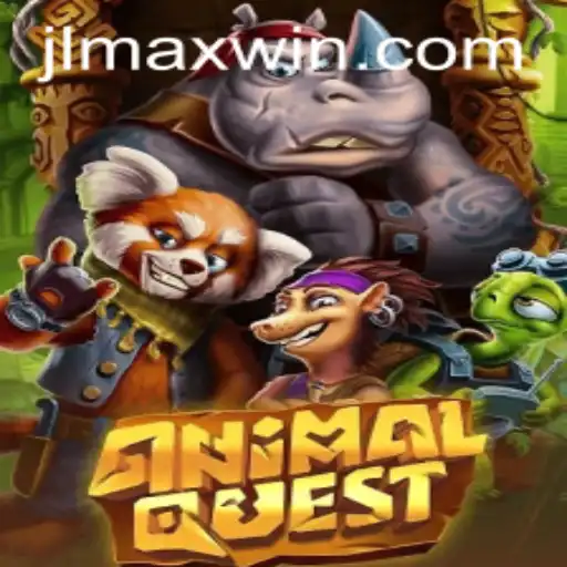 Exploring AnimalQuest: Unleashing the Adventure and Maxwin Opportunities