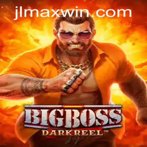 Discover BigBoss: The Ultimate Gaming Experience with MaxWin Features