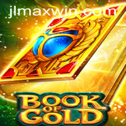 Exploring the Mysteries of BookofGold and Its Max Win Potential