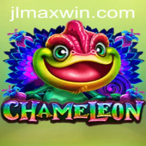 Exploring the Vibrant World of Chameleon: Rules, Gameplay, and Notable Features