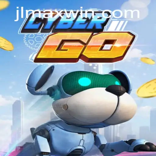Exploring CyberGO: A New Era of Interactive Gaming
