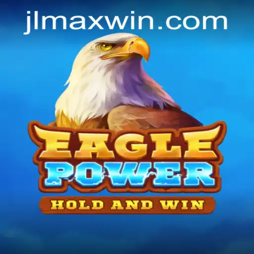 EaglePower: Unleashing the Potential of Maximum Wins
