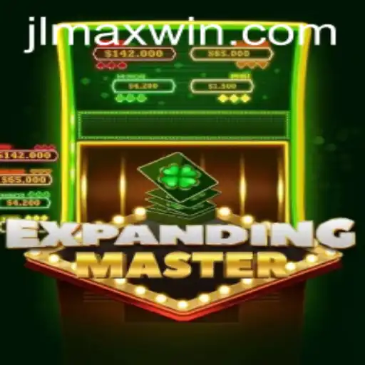 Mastering ExpandingMaster: Unveiling the Game's Secrets to Maximize Your Win