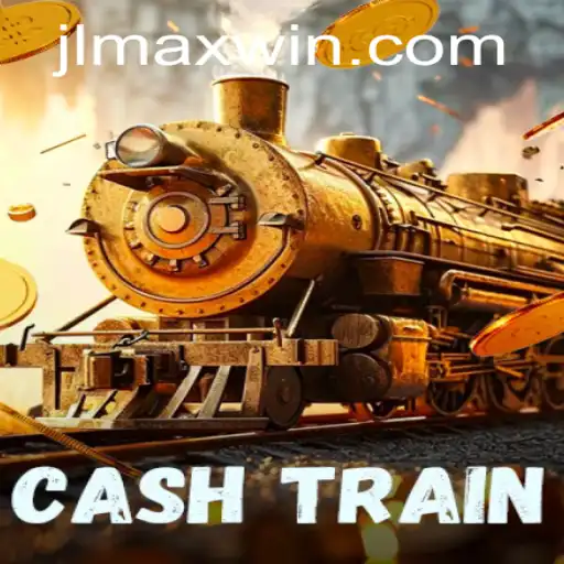 Exploring the Thrills of CashTrain