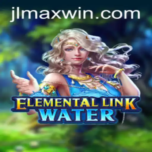 Exploring ElementalLinkWater's Maxwin Feature