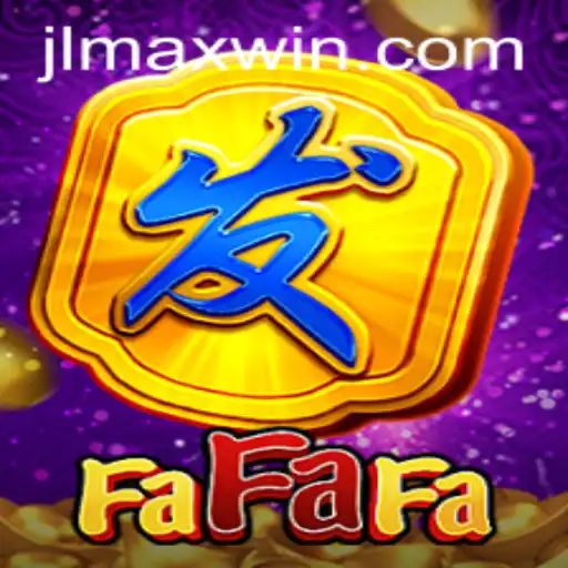 Unveiling FaFaFa: The Game of Luck and Skill