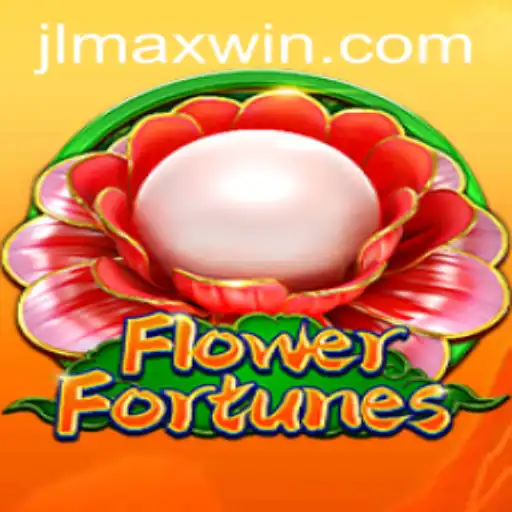 Exploring the Allure of FlowerFortunes and The Quest for Max Win
