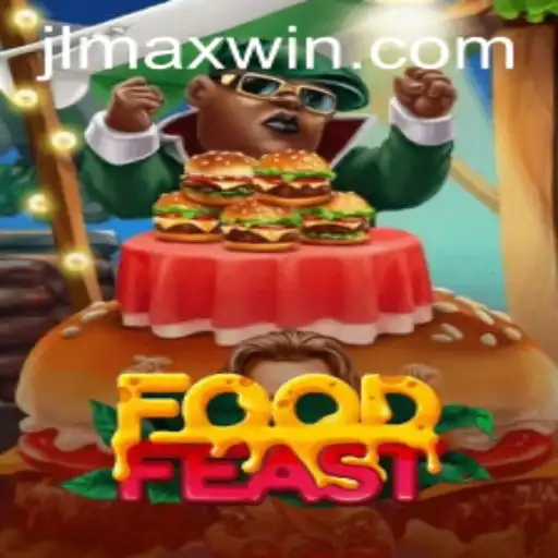 Discover the Exciting World of FoodFeast: A Culinary Adventure with MaxWin Potential