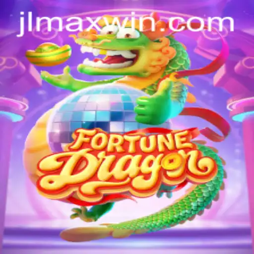 Exploring the Thrilling World of FortuneDragon: An In-depth Look at the Game and the Quest for Maxwin