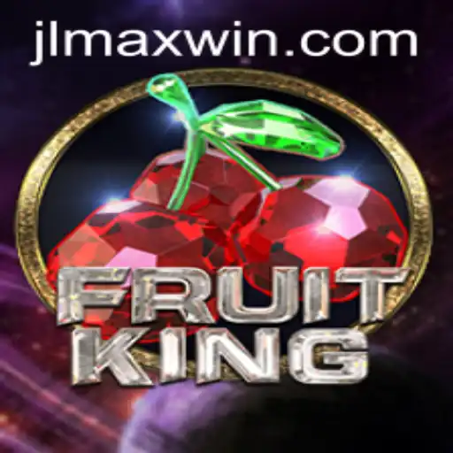 Exploring the Exciting World of FruitKing and Its Maxwin Feature