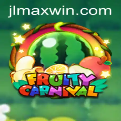Exploring FruityCarnival's Thrilling Maxwin Features