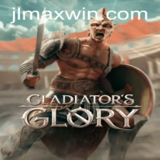 Gladiators' Glory: The Battle for Maxwin