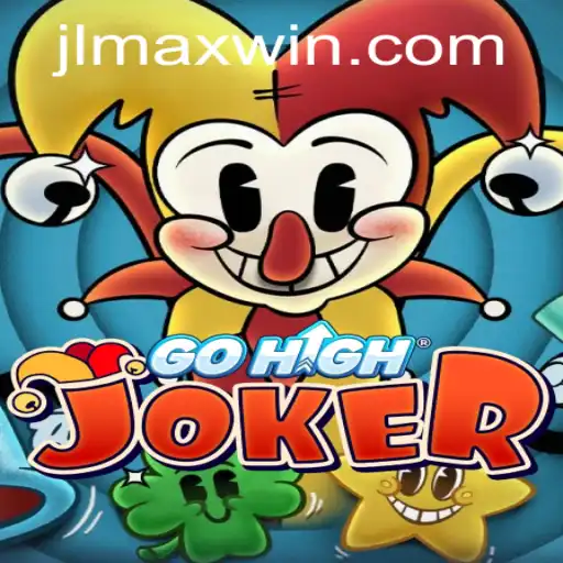 Exploring the Intricacies of GoHighJoker: Unleashing Maximum Wins