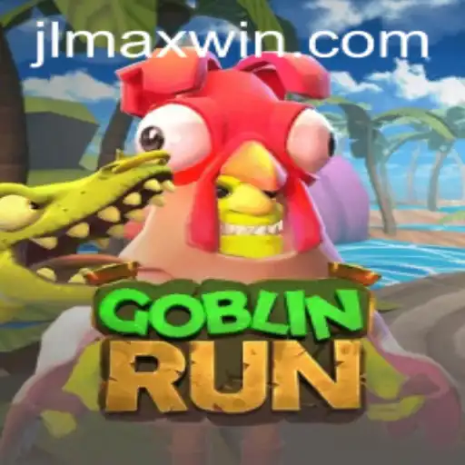 Exploring the Thrilling World of GoblinRun and Its Pursuit of Maxwin