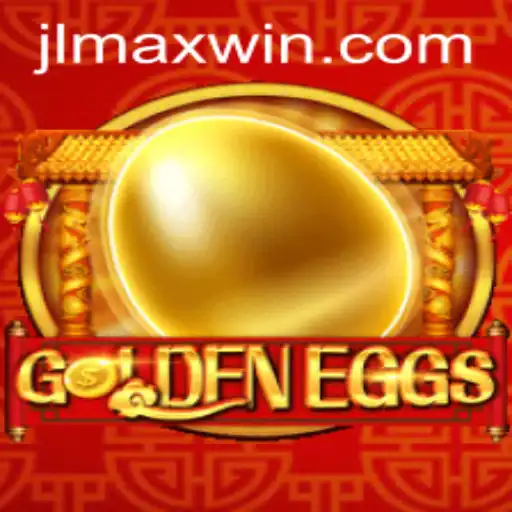 Unveiling the Excitement of GoldenEggs: Maximize Your Wins