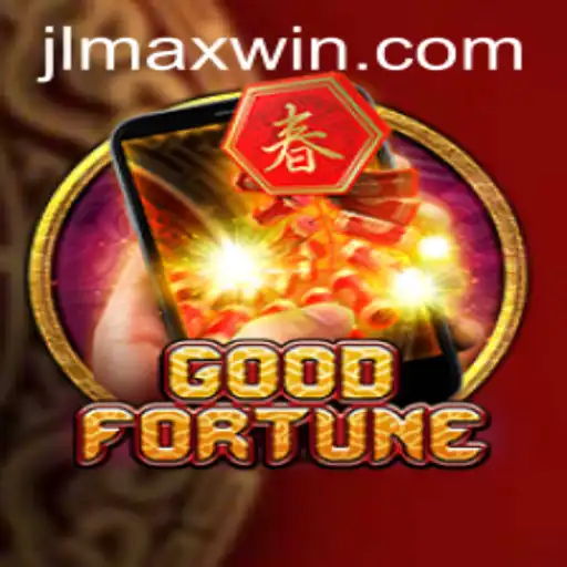 Unveiling the Thrills of GoodFortuneM: Max Win Awaits