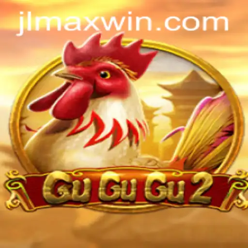 Exploring the Thrills of GuGuGu2: The Quest for Maxwin