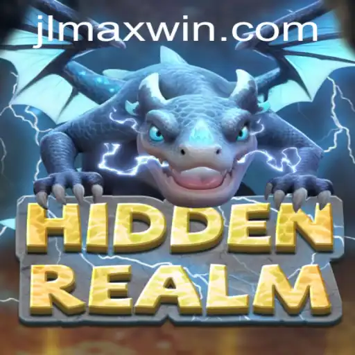 Exploring the Enigmatic World of HiddenRealm: A Journey to Maxwin