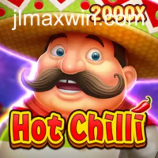 Exploring the Exciting World of HotChilli: A Game of Strategy and Fun