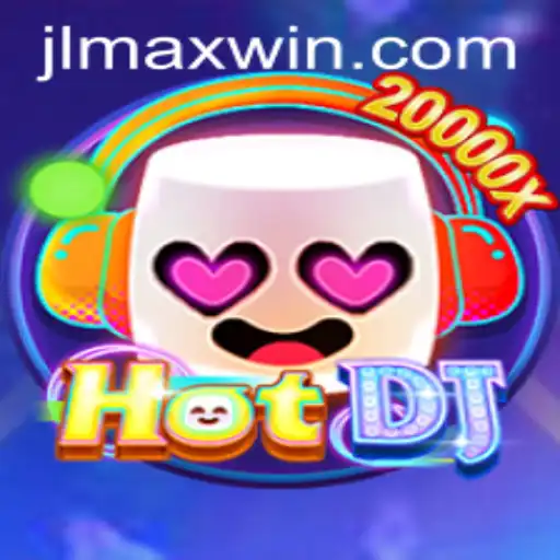 Exploring the Vibrant World of HotDJ: A Guide to Maximize Your Wins