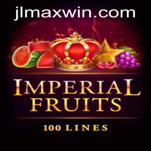 Imperial Fruits 100: Unveiling the Maxwin Possibilities in the Gaming World