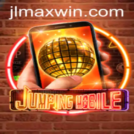 Exploring Jumpingmobile: A Thrilling Adventure Towards a Maxwin