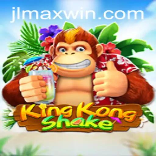Discover the Thrills of KingKongShake: An Adventure to Maximize Wins