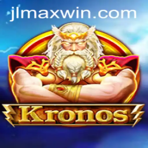 Exploring the Power and Strategy of Kronos: Maxwin Uncovered