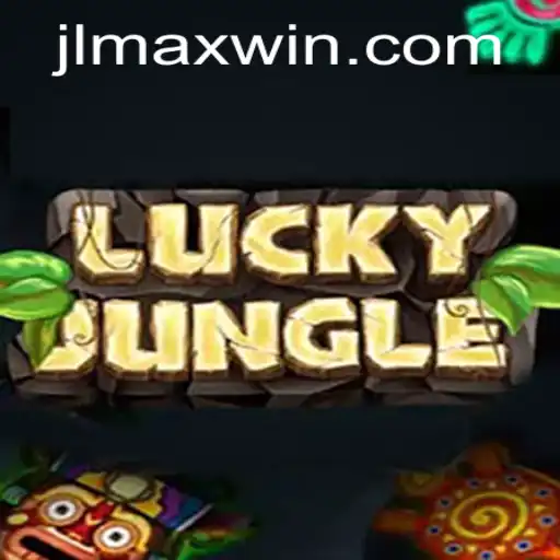 Explore the Thrilling World of LuckyJungle: A Journey to Maxwin