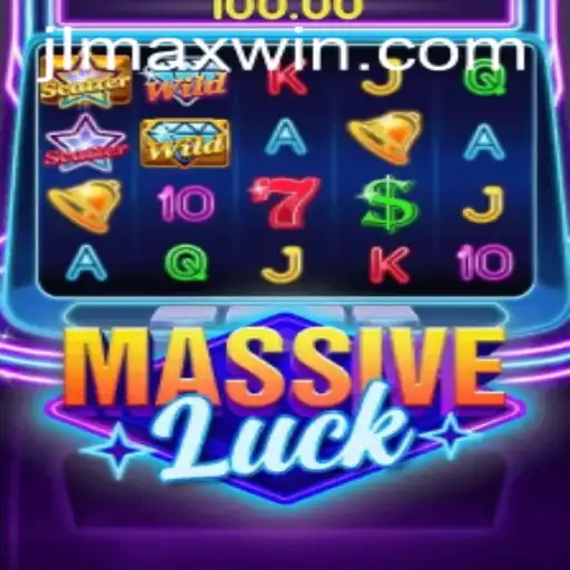 Maximize Your Wins: Exploring the Thrills of MassiveLuck and the Maxwin Phenomenon