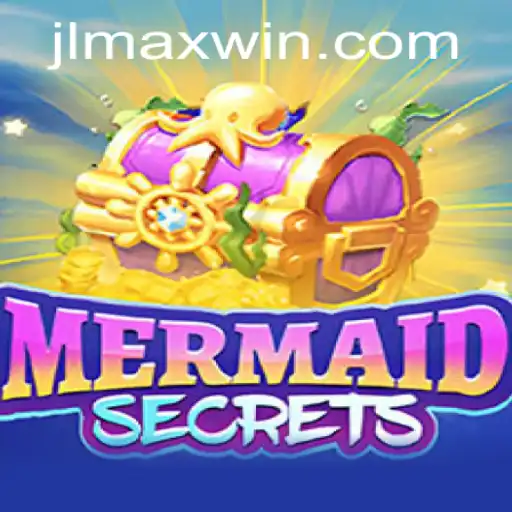 Discover the Enchanting World of MermaidSecrets and Maximize Your Wins