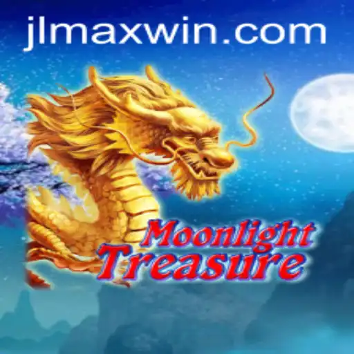 Unlock the Secrets of MoonlightTreasure: Maximize Your Wins