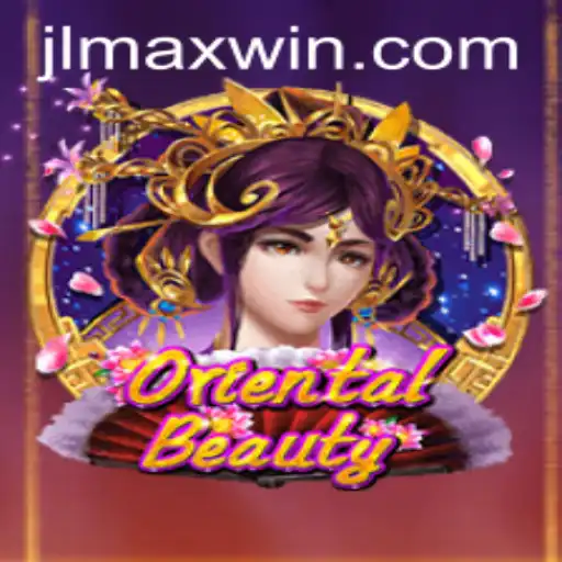 OrientalBeauty: Exploring the Fascinating World of Max Win Opportunities