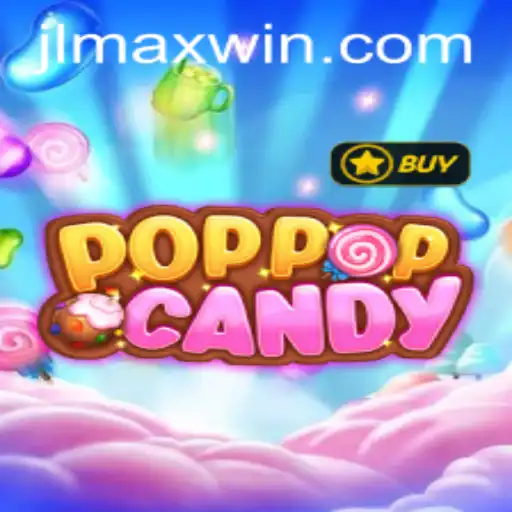 Exploring the Sweet Universe of POPPOPCANDY and the Concept of Maxwin