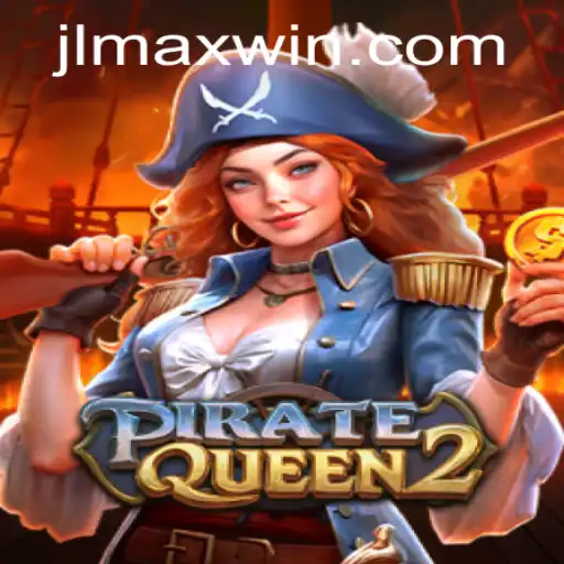 Maximizing Wins in PirateQueen2: A Comprehensive Guide
