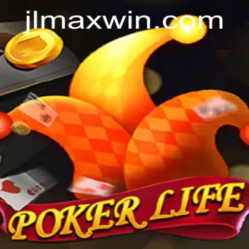 Mastering PokerLife: Maximize Your Wins with Strategic Gameplay