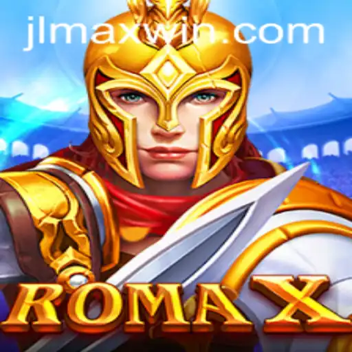 Exploring the Thrilling World of RomaX and the Quest for MaxWin