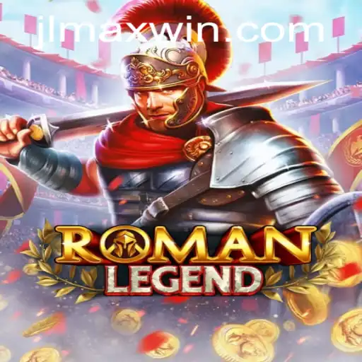 Exploring the Ancient World of RomanLegend: Maximize Your Wins