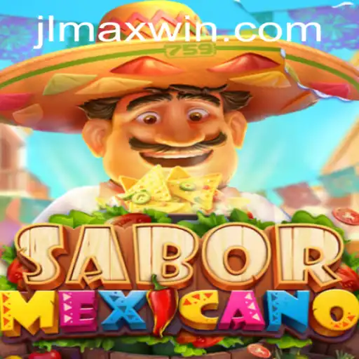 Exploring the Vibrant World of SaborMexicano: A Journey to Maximize Wins