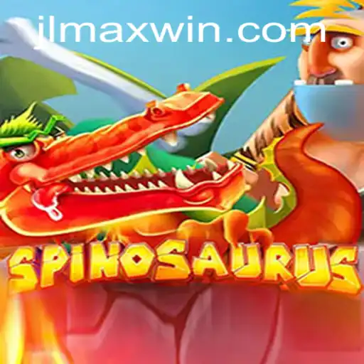 Maximize Your Wins in the Thrilling World of Spinosaurus: A Comprehensive Guide