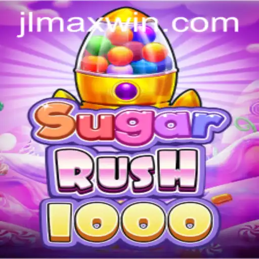 Exploring SugarRush1000: The Exciting Casino Experience