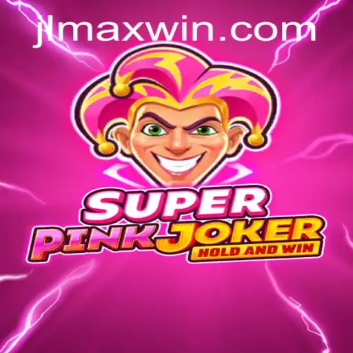 Unveiling the Thrills of SuperPinkJoker: A Comprehensive Guide to Game Rules and Strategy